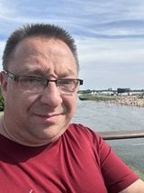 Фотография пользователя Rakowskiandrzej14