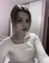 Фотография пользователя Wiktoria1702