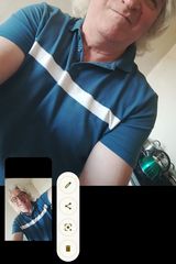 Фотография пользователя rysiek998877a