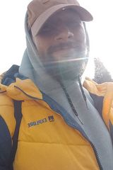 Foto pengguna Marcin4462