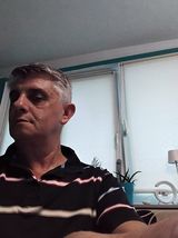 Fotka uživatele antoni38marek