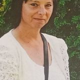 Фотография пользователя anelka1233