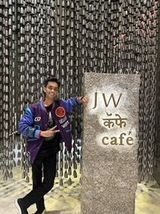 Фотография пользователя DHRuV7