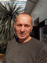 Фотография пользователя sasakoseluk581976