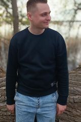 Фотография пользователя chudyc18