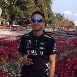 Фотография пользователя u9067688333