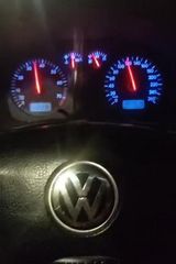 Фотография пользователя waariatxd