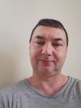 Zdjęcie użytkownika KrutinaE