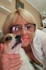 Фотография пользователя danusiadolata66