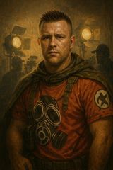 Фотография пользователя TomaszFranc