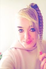 Фотография пользователя monikamoniczka29