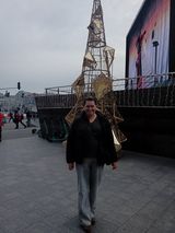 Фотография пользователя magdalenaosiak1772