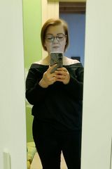 Фотография пользователя MouthSilent