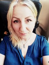 Фотография пользователя Martita04