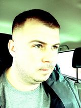 Фотография пользователя danilowskimariusz