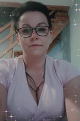 Фотография пользователя anetta2861986