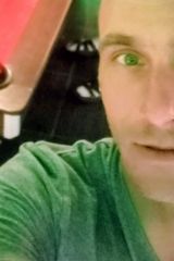 Фотография пользователя Rafaello3107