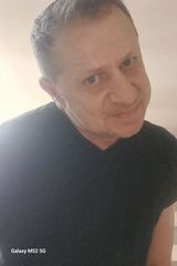 Foto pengguna MirekWilinski1979