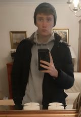 Фотография пользователя Marcineti