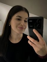 Фотография пользователя Destii