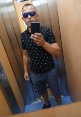 Foto pengguna Domibaki