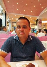 Фотография пользователя Matks