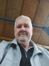 Фотография пользователя nkrasnicki