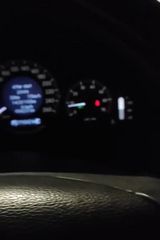 Фотография пользователя Estymaa