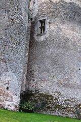 Фотография пользователя grzegorzlambrych5