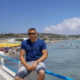 Фотография пользователя cynio