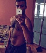 Фотография пользователя Maciek198801