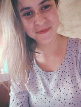 Фотография пользователя RuteckaJ