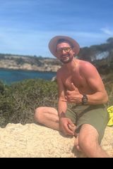 Фотография пользователя kuchara36