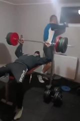 Фотография пользователя czakersrakowski