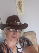 Foto pengguna Beciun