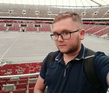 Фотография пользователя Kuba2510