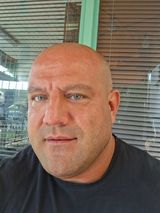 Фотография пользователя karolb1492