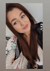 Фотография пользователя Oluskaa1