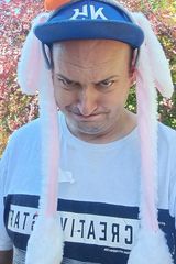 Фотография пользователя PatrykWoloszyn1991