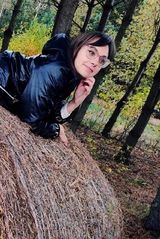 Фотография пользователя MaternowskaM