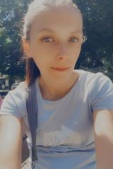 Фотография пользователя julq09