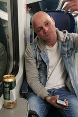 Фотография пользователя dawid123dawid