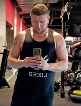 Foto pengguna tomek40gw