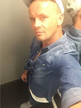 Fotka uživatele Szczyrek