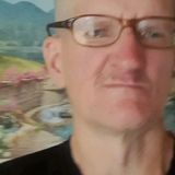 Фотография пользователя WlodzimierzBojek