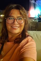 Фотография пользователя Sylka70