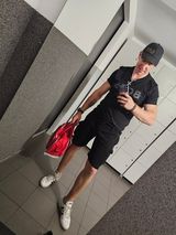 Фотография пользователя retro2000st