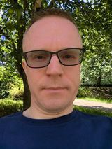 Фотография пользователя Racjonalista