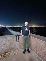 Foto pengguna kolias24