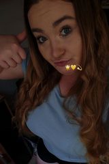 Foto pengguna Karolina013